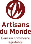 artisans du monde chalons en champagne-a67e1d8d27e349e684201c947fd80d8f