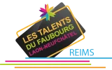 cropped-logo-commercant-avenue-de-laon-Neufchatel-1