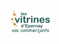 epernay-bon-format_lg-min