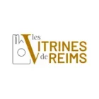 logo-vitrines-reims